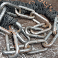 Catena x ( bici- moto)