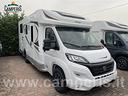 elnagh-elnagh-baron-579-versione-camperis