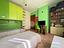 Immagine 27