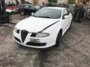 alfa-romeo-gt