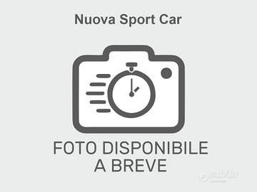 Kia Stonic 1.0 t-gdi mhev GT Line 100cv imt