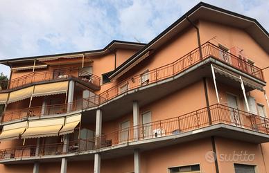 Appartamento di vani 3 con cantina