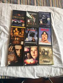 Film e dvd