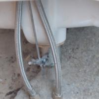 lavabo