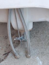 lavabo