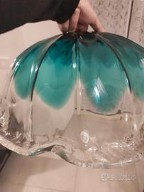 lampadario la murrina