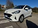 hyundai-i10-idonea-ai-neopatentati-tagliandata