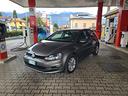 volkswagen-golf-1-6-tdi-come-nuova-ok-neop-anno-20
