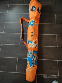 kipsta bv300 rete portatile 