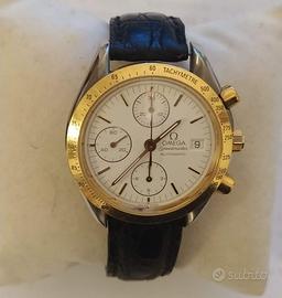 Orologio Omega vintage