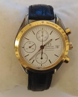 Orologio Omega vintage