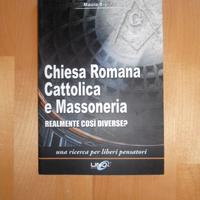 Due libri (Biglino e  Perucchietti-Zagami)
