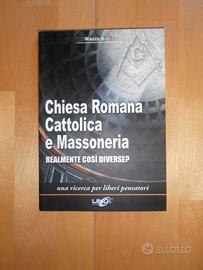 Due libri (Biglino e  Perucchietti-Zagami)