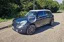mini-mini-1-6-cooper-d-countryman