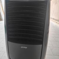 Ventilatore raffrescatore 