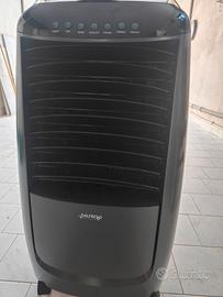 Ventilatore raffrescatore 