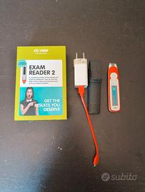 🖊️ C-Pen Exam Reader 2 - Quasi nuova! per DSA