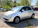fiat-500-1-2-pop-69cv