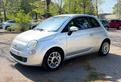 Fiat 500 1.2 Pop 69cv