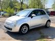 Fiat 500 1.2 Pop 69cv