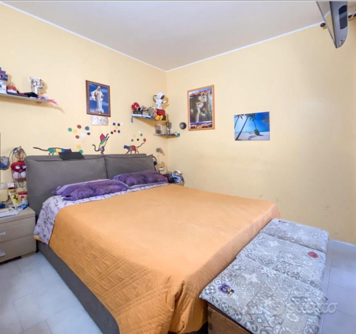 Appartamento – VR - Vista 3