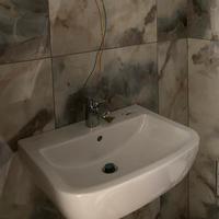 Lavabo bagno completo