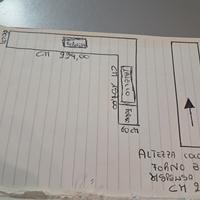 Cucina marca veneta cucine 