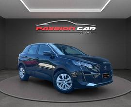 Peugeot 3008 II 1.5 bluehdi Active Business s&s