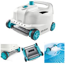 robot piscina