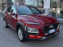 hyundai-kona-1-0-t-gdi-exellence