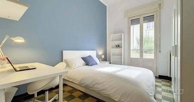 Stanza in appartamento di 15 m² a Forlì