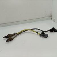 SONDA LAMBDA PEUGEOT 208 Serie 9810666880 EB2FAD/H