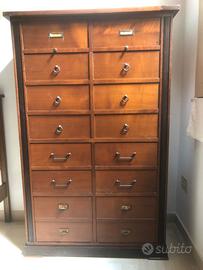 Scrittoio Roche Bobois