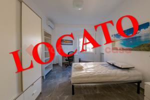 Appartamento Roma [DAVINCI600ARG]