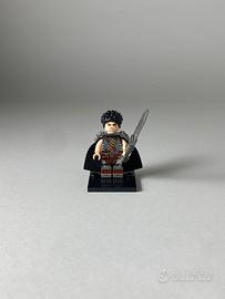 Gatsu - Minifigure Type Lego Berserk 3