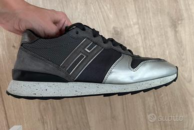 Stock scarpe hogan originali new arrivals