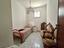 Immagine 25