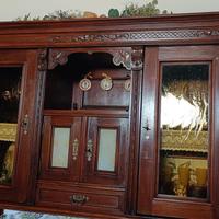 Credenza