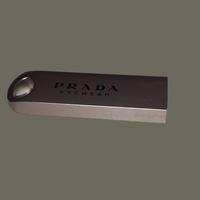 Prada Chiavetta Eyewear USB 2GB  Chiavetta USB