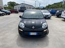 fiat-panda-1-2-gpl