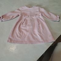 set bimba primavera estate 9/12