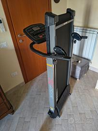 Tapis roulant