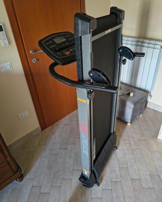 Tapis roulant