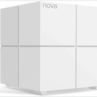 Tenda wifi mesh modem access point