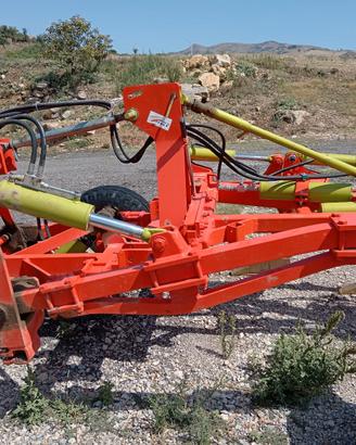 Aratro raciti 25/30