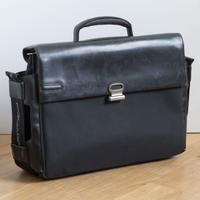 borsa professionale Piquadro