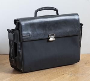 borsa professionale Piquadro