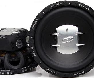 Materiale audio