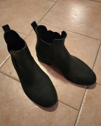 Stivaletti equitazione nr.39