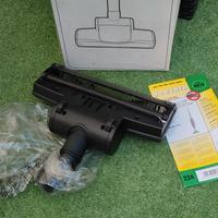 battitappeto Rowenta 